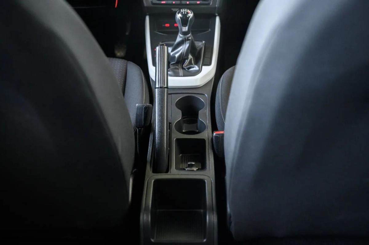 seat-arona-2024-gasolina-999cc