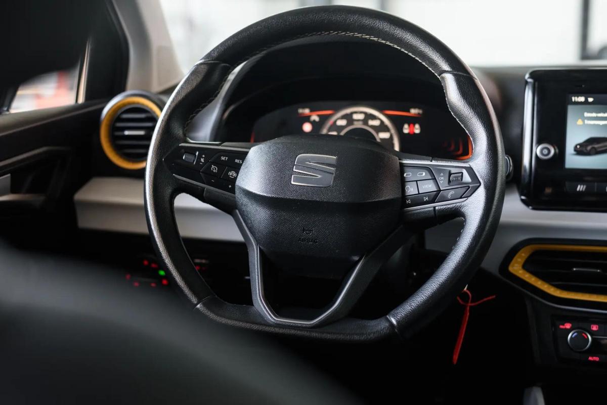 seat-arona-2024-gasolina-999cc