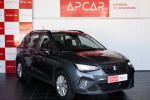 seat-arona-2024-gasolina-999cc