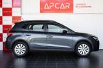 seat-arona-2024-gasolina-999cc