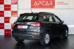seat-arona-2024-gasolina-999cc