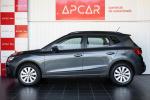 seat-arona-2024-gasolina-999cc