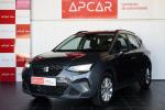 seat-arona-2024-gasolina-999cc