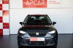 seat-arona-2024-gasolina-999cc