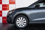 seat-arona-2024-gasolina-999cc