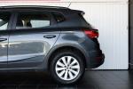 seat-arona-2024-gasolina-999cc