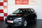seat-arona-2024-gasolina-999cc