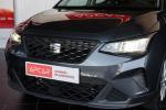 seat-arona-2024-gasolina-999cc