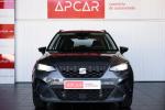 seat-arona-2024-gasolina-999cc