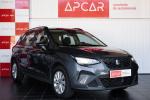 seat-arona-2024-gasolina-999cc