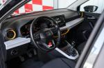 seat-arona-2024-gasolina-999cc