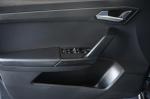 seat-arona-2024-gasolina-999cc