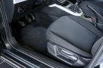 seat-arona-2024-gasolina-999cc