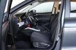 seat-arona-2024-gasolina-999cc