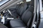 seat-arona-2024-gasolina-999cc