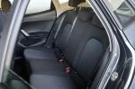 seat-arona-2024-gasolina-999cc