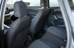 seat-arona-2024-gasolina-999cc