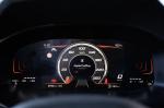 seat-arona-2024-gasolina-999cc
