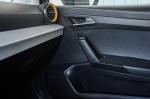 seat-arona-2024-gasolina-999cc
