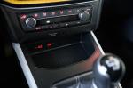 seat-arona-2024-gasolina-999cc