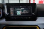 seat-arona-2024-gasolina-999cc