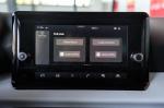 seat-arona-2024-gasolina-999cc
