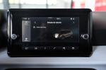seat-arona-2024-gasolina-999cc