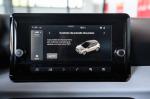 seat-arona-2024-gasolina-999cc