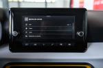 seat-arona-2024-gasolina-999cc