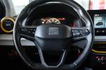 seat-arona-2024-gasolina-999cc