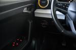 seat-arona-2024-gasolina-999cc