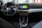 seat-arona-2024-gasolina-999cc