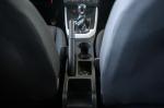 seat-arona-2024-gasolina-999cc