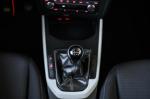 seat-arona-2024-gasolina-999cc