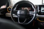 seat-arona-2024-gasolina-999cc