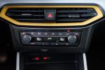 seat-arona-2024-gasolina-999cc