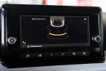 seat-arona-2024-gasolina-999cc