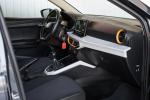 seat-arona-2024-gasolina-999cc
