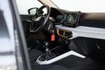 seat-arona-2024-gasolina-999cc