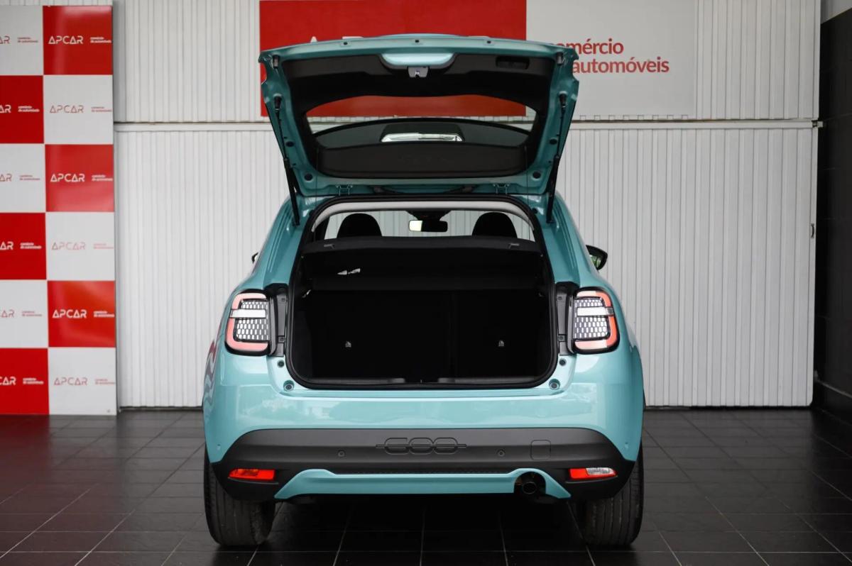 fiat-600-2025-gasolina-1199cc