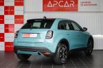 fiat-600-2025-gasolina-1199cc