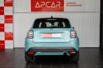 fiat-600-2025-gasolina-1199cc