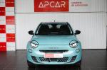 fiat-600-2025-gasolina-1199cc