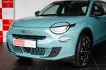 fiat-600-2025-gasolina-1199cc