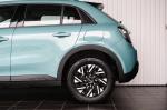 fiat-600-2025-gasolina-1199cc