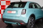 fiat-600-2025-gasolina-1199cc