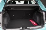 fiat-600-2025-gasolina-1199cc