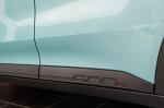fiat-600-2025-gasolina-1199cc