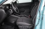 fiat-600-2025-gasolina-1199cc