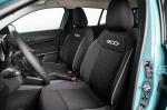 fiat-600-2025-gasolina-1199cc